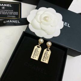 Picture of Chanel Earring _SKUChanelearring06cly614228